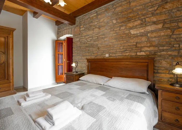 Vila Stauri By Briskva